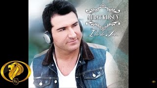 Ara Sıra  - Murat Kurşun   Resimi