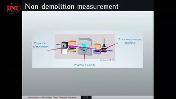Bauer Michel 2017 An introduction to Markovian open quantum systems 1-5 part 2