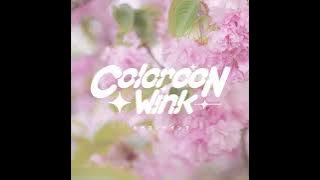 Colorcon Wink / BNK48