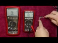 Episode 67   Brymen   Toptronic TBM251 Digital Multimeter Review