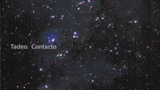 Tadeo   Contacto   06 M31 Andromeda