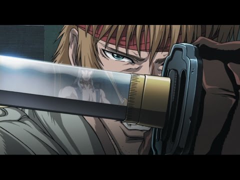 Download Highlander The Search For Vengeance Greek Dubbed Youtube Free HD Wallpaper Highlander The Search For Vengeance Greek Dubbed Youtube For iPhone