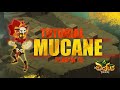 TUTORIAL COMO PASAR MUCANE FRANJA 27 PLANTA 75 - DOFUS TOUCH
