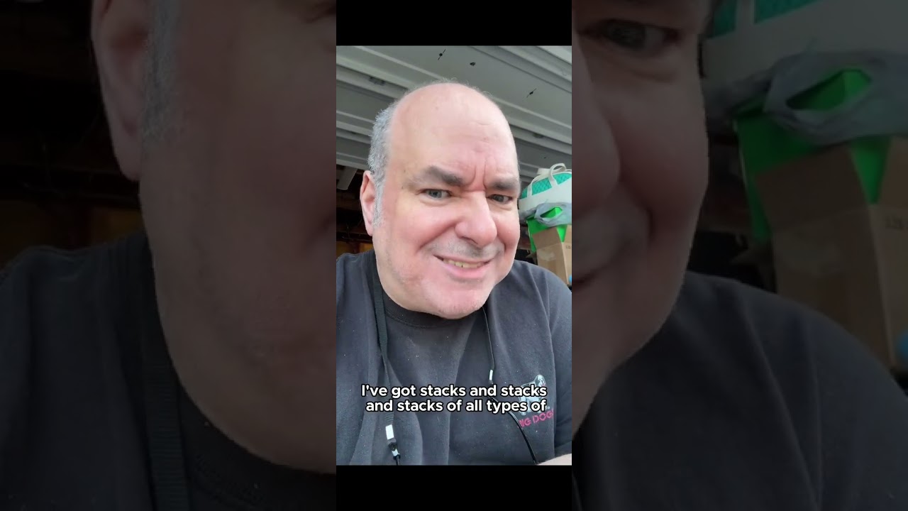 Creality Falcon 10 watt laser first impressions