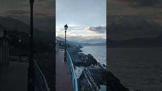 Volgi Il Tuo Sguardo Come Se Fosse La Prima Volta E Scoprirai Sempre Cose Nuove...