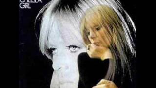 Nico Wrap Your Troubles in Dreams chords