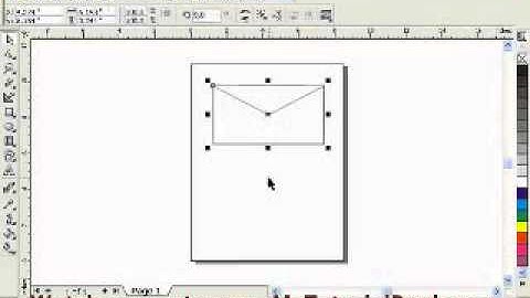 YouTube   Corel Draw 12 Tutorial Urdu Part 8 www MyTutorialBook com0022