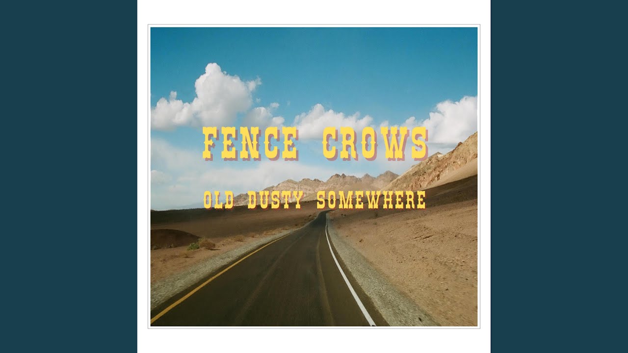 Guarda Straggling Hare su YouTube Guarda Straggling Hare su YouTube