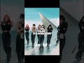 #collab :: CHOOM TA DIFERENTE :: #nflopapfvr #kpop #nflopa #gidle #voltarami #twice #blackpink