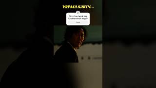 Sae - Byeok Gi - Hunu Durduruyor. İzleyen Ve Beğenen Herkese Çok Teşekkür Ederim.