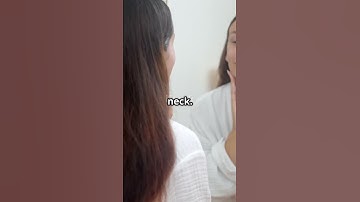 “I Wasn’t Smiling… But My Reflection Was” | The Room That Shouldn’t Exist – Part 5|the cursed voice