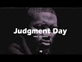 Dame D.O.L.L.A. - Judgement Day (Trap Remix)