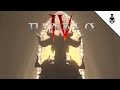 Diablo 4 Lilith The Daughter Of Hatred Diablo 4 Lilith The Daughter Of Hatred