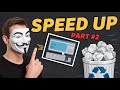 Make Any Windows PC faster again in minute Pt-2 #windows #pcgaming