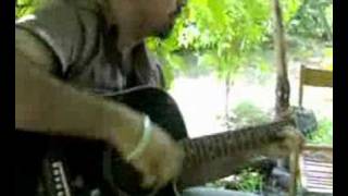 Ordunun Dereleri Murat,Yasin,Metin