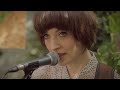 Live @ TOMS: Daughter - Tomorrow