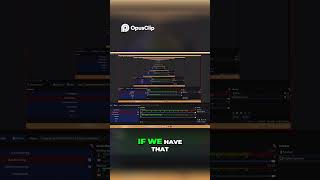 OBS Studio Edit Transform  Source Control &amp; Display Mastery