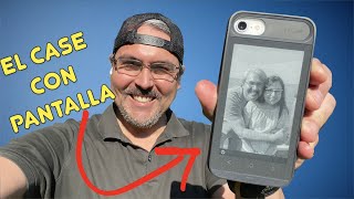 COMO TENER DOS PANTALLAS EN TU IPHONE