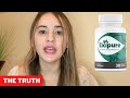 EXIPURE REVIEW - EXIPURE - Be careful, watch before you buy - Exipure Reviews - Exipure Supplement