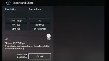 HOW TO MAKE A GAMING INTRO | KINE MASTER | FREAK¹