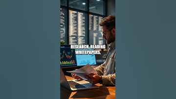 Prudent Crypto Playbook for Smart Investors