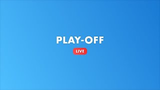Play-Off: Улыбаемся и машем vs retake, Mirror Strike BWH 4x2 , bo3 Стример: _Lord_Alex_