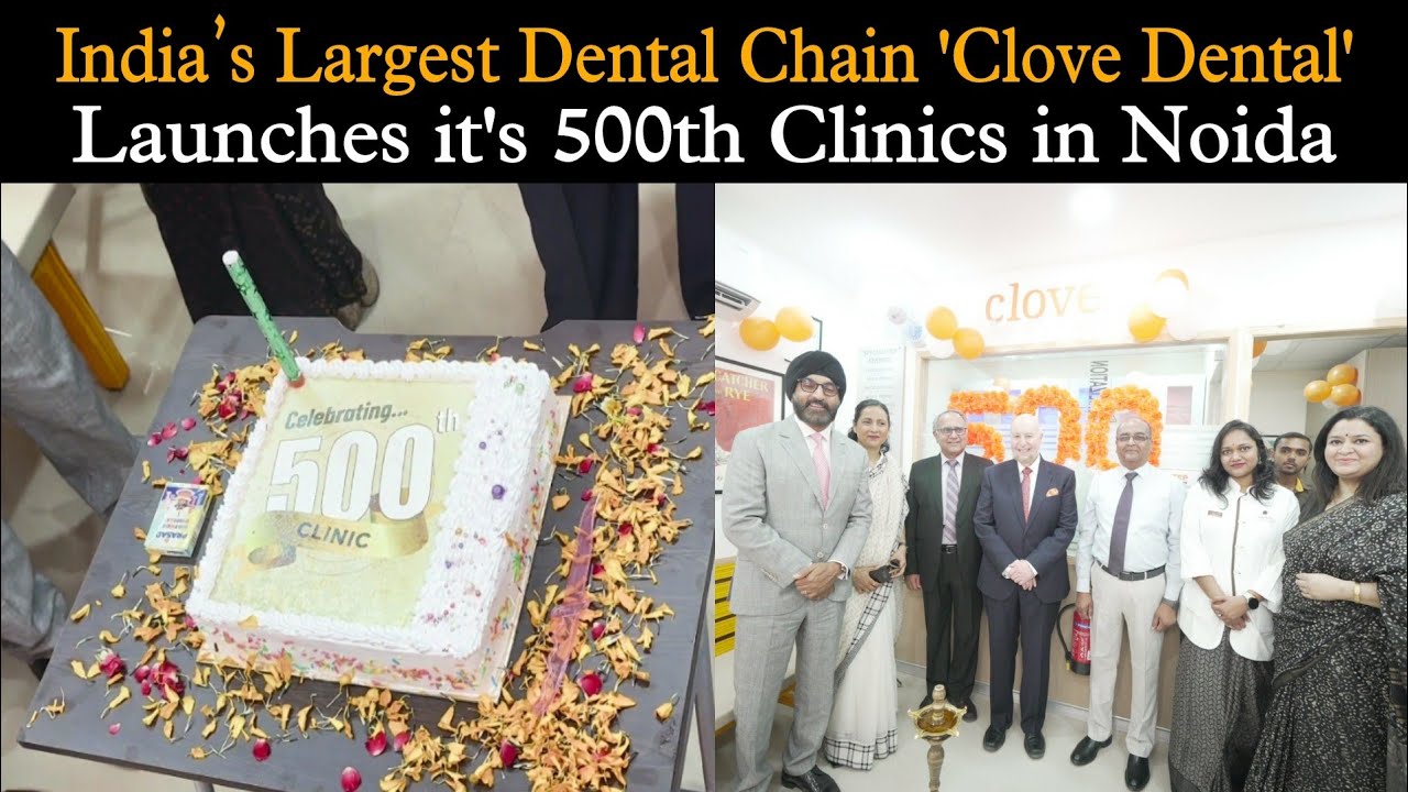 2 Ways You Can Use dental laminates To Become Irresistible To Customers