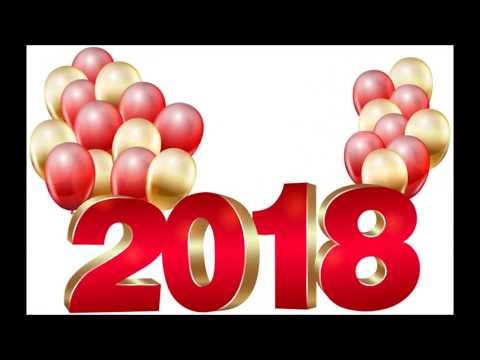 ბედნიერება მოეტანოს ამ წელს ყველას ოჯახში.