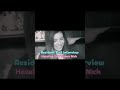 Hazal kadak ve Jeff schine Sinem kobal Nick apostolides klip
