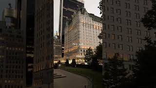 🍎 Uncovering NYC’s Hidden Gems – Secrets You’ll Wish You Knew! #NewYork #NYCHiddenGems #explorenyc
