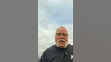 Automate your follow-ups now