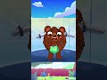 Elevator Safety Song | Funny Kids Songs 😻🐨🐰🦁 And Nursery Rhymes | Fluffy Friends