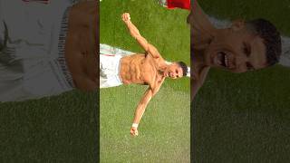 Ronaldo#360fps #ronaldo