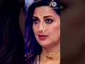 तेरी अंगुली पकड़ के चला।#indianidol #youtubeshorts #shortvideo #mrmanishji