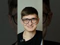 Помогите придумать название для пекарни. Пиши в комментариях  варианты #несовхоз #пекарня #бизнес