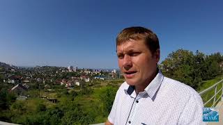 Спрос и предложения: что я сегодня могу предложить Вам?! SOCHI-ЮДВ |Недвижимость Cочи ||ЖК Адлер