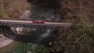 Riverdale Trailer Season 1. 1080P