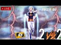crazy rider 07  is live stream #freefire #shortsfeed