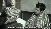 A Bout De Souffle 1960 Film Complet En Francais A Bout De Souffle 1960 Film Complet En Francais