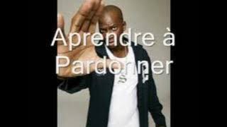 Singuila-Aprendre A Pardonner