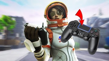 Yes, I Edit With THIS Button #EvadeRC #FearEvade #FazeClan