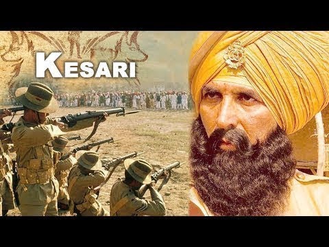 kesari-movie-official-trailer-2019-akshya-kumar-|-pareeneti-chopra-|-bollywood-trailer