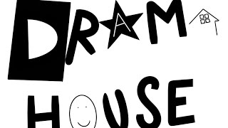 Download Lagu DRAMA HOUSE (Reprise) MP3 Download Lagu DRAMA HOUSE (Reprise) MP3