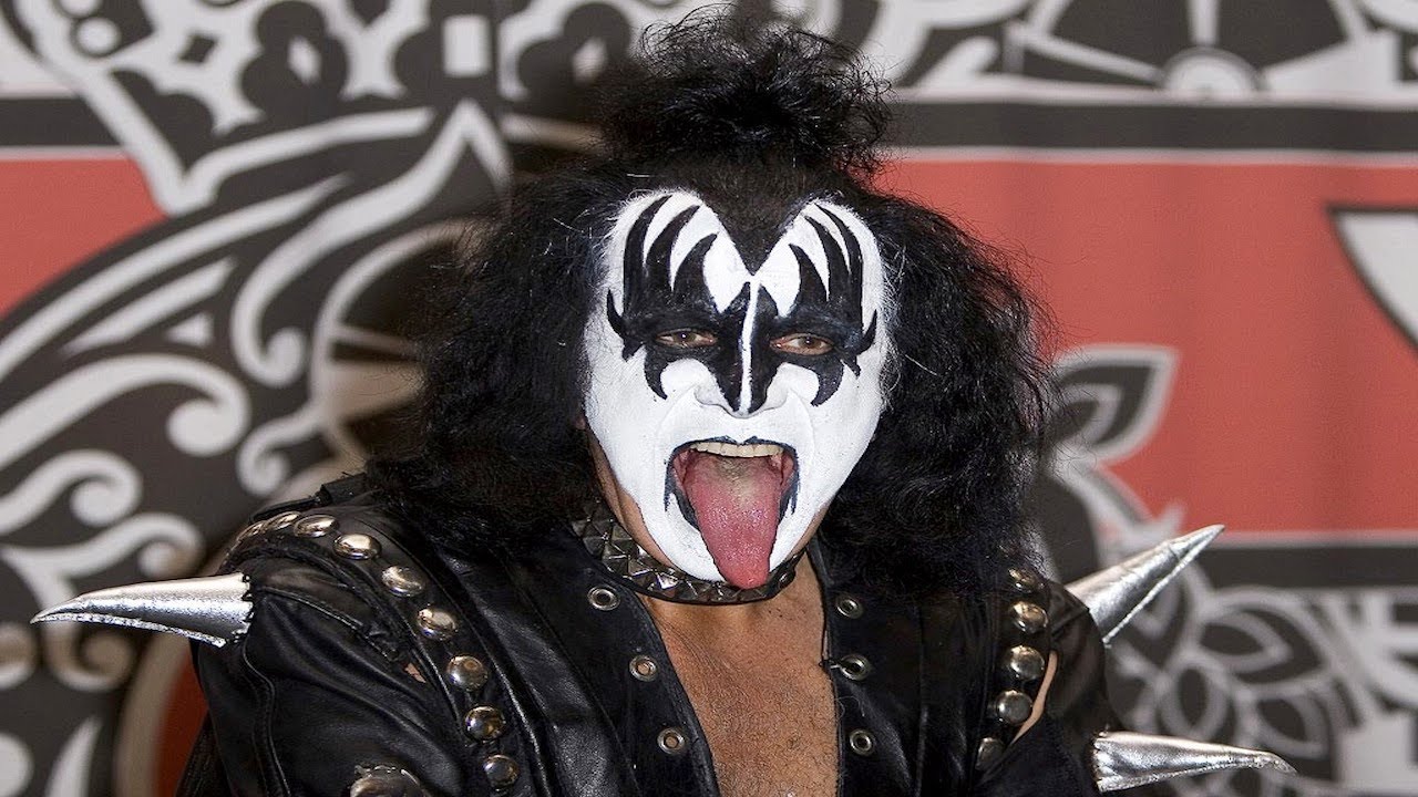 Shout it out loud the out gay man who made kiss superstars, got them into rock hall of fame