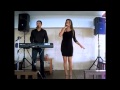DEVINE DUO _ DEMO 2013