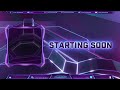 Valo and chill (ENG/JP OK!) 6/28/2022