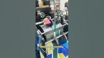 10-year label manufacturing expert! Eco-certified inks, custom sticker...