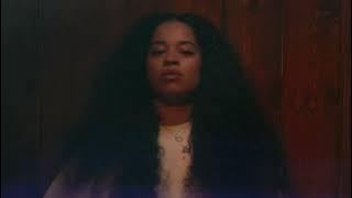 ella mai - TRIP (barryville mix) (with jacquees)