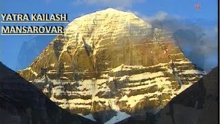 Yatra Holy Places - Yatra Kailash Mansarovar in Hindi