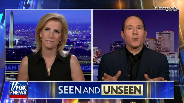 Fox News Guest Angry Over Beyoncé Grammy Wins | The View